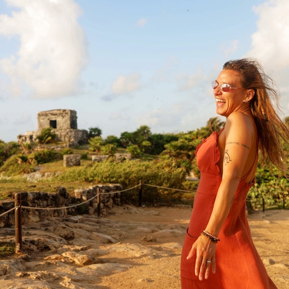 Meet your Posher, Crystalline - Picture 1 of 2